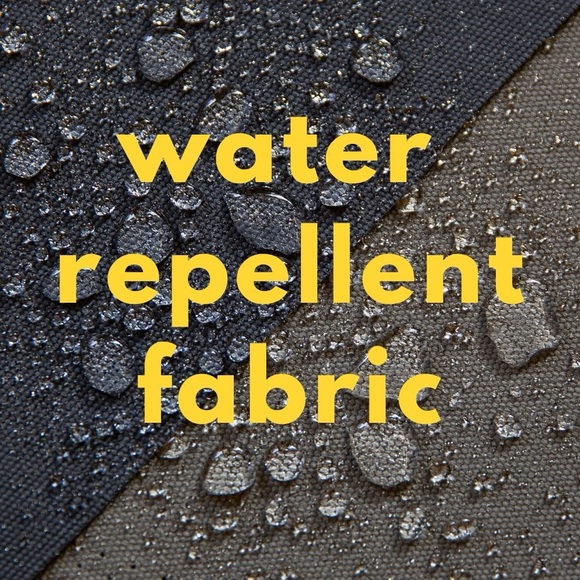 PROPERTY OF Jay Bike Pack - Picture 8 of 14